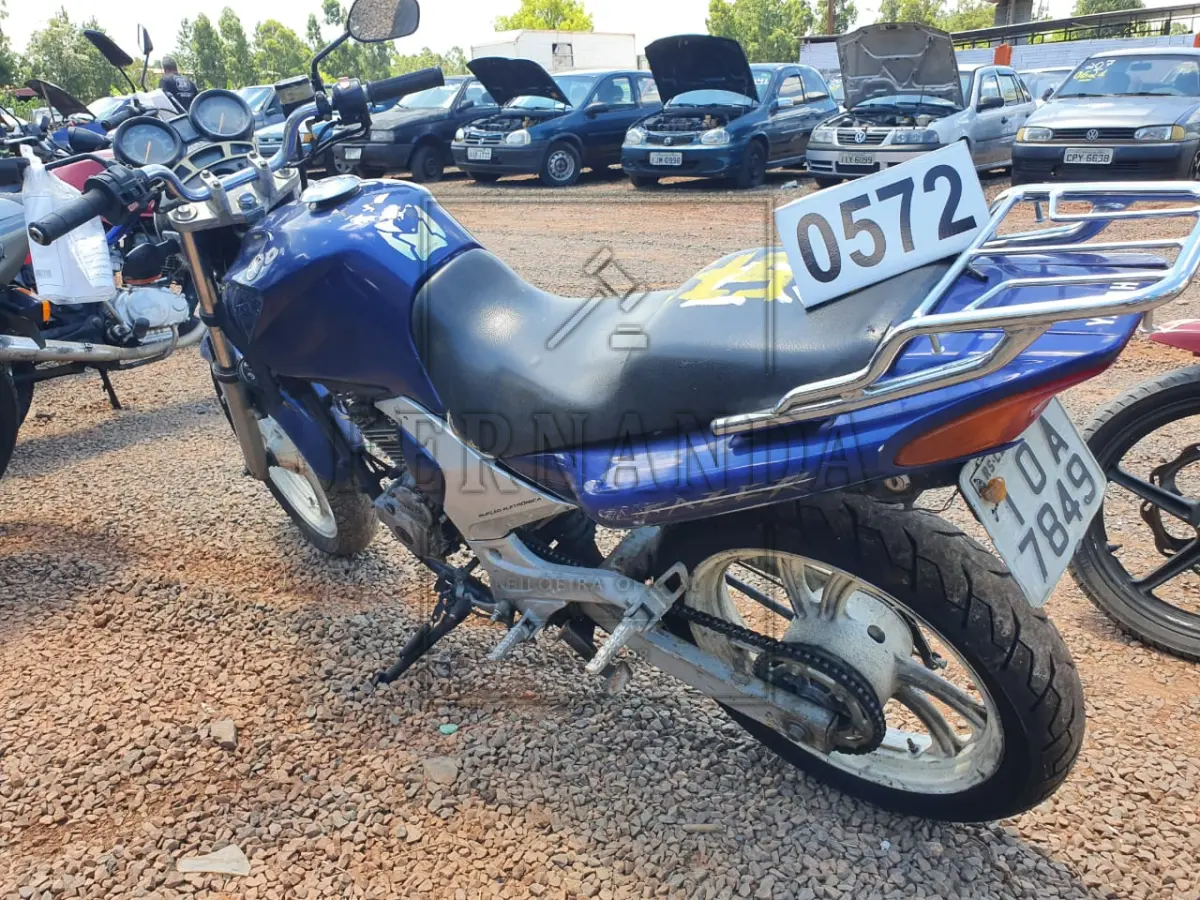 LOTE 0572