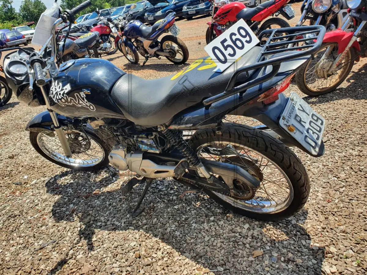LOTE 0569