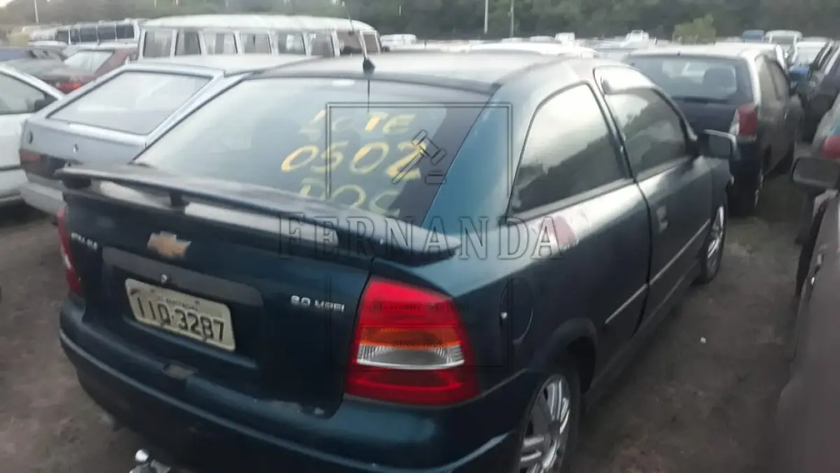 LOTE 0502