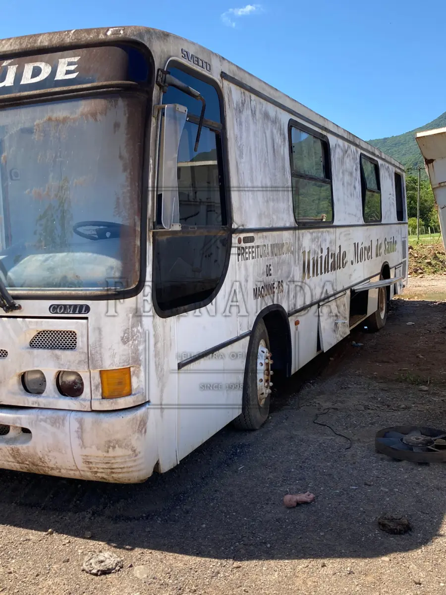 LOTE 006
