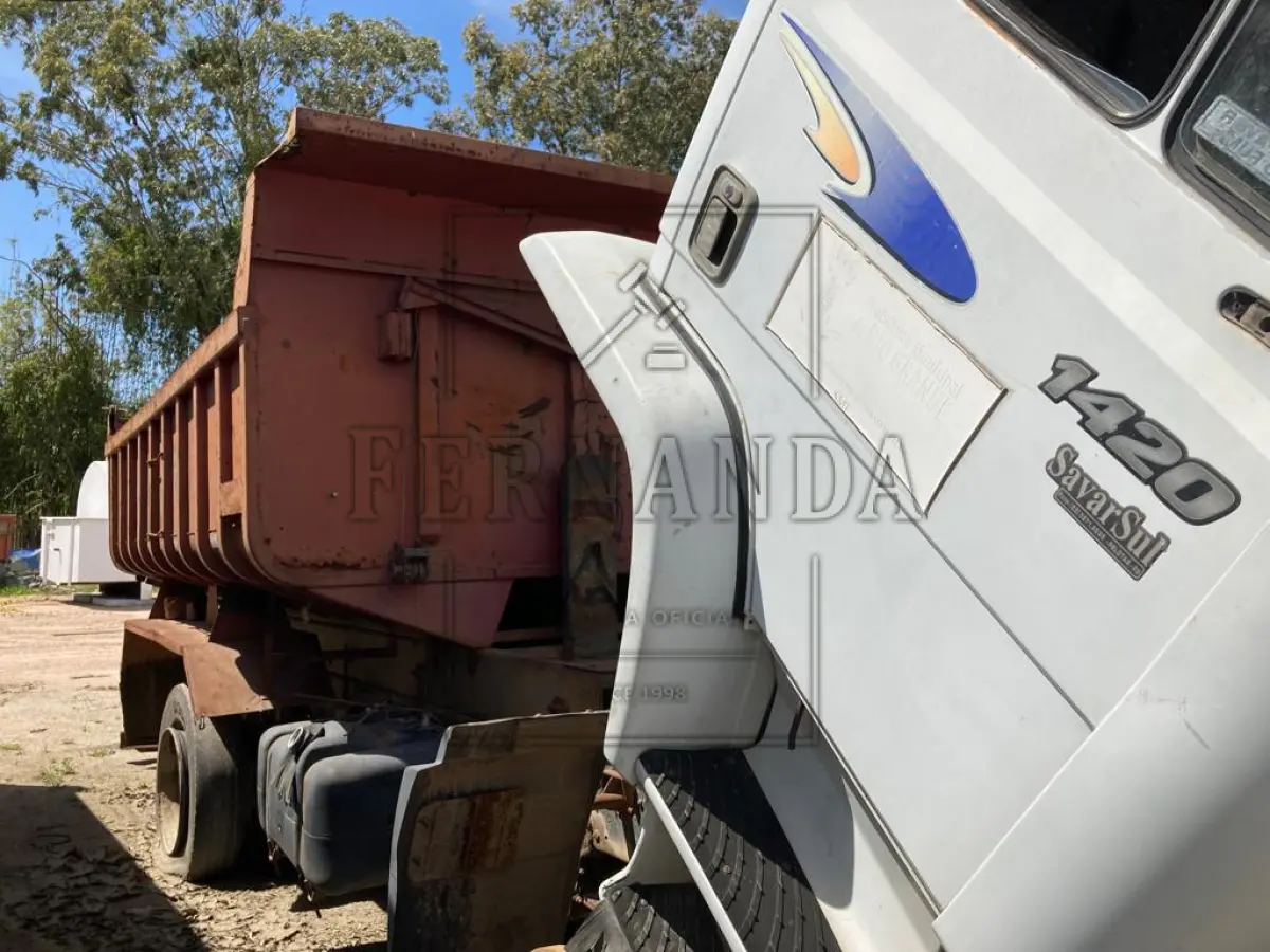 LOTE 018