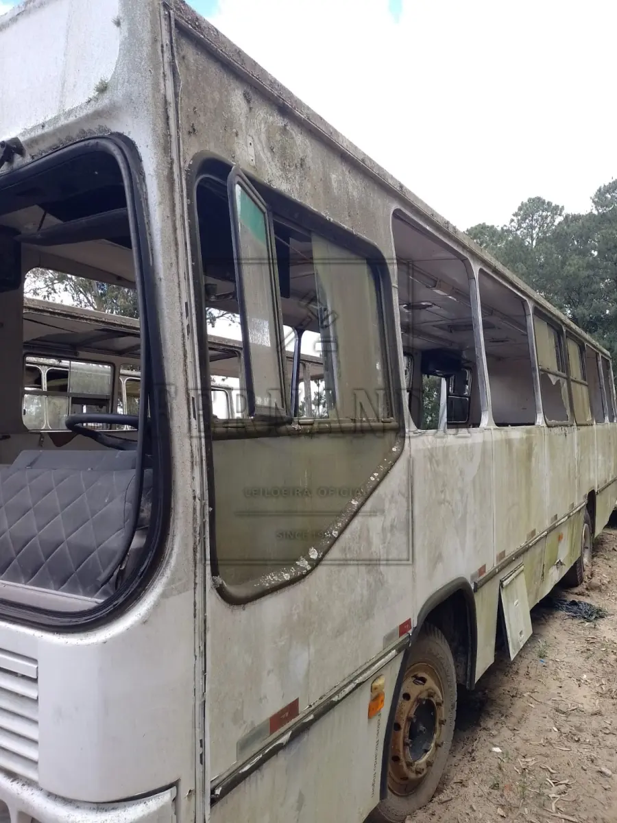 LOTE 058