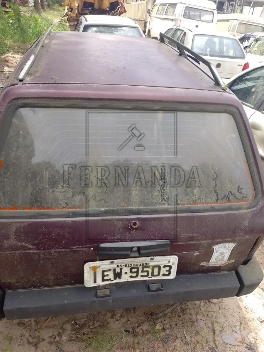 LOTE 034