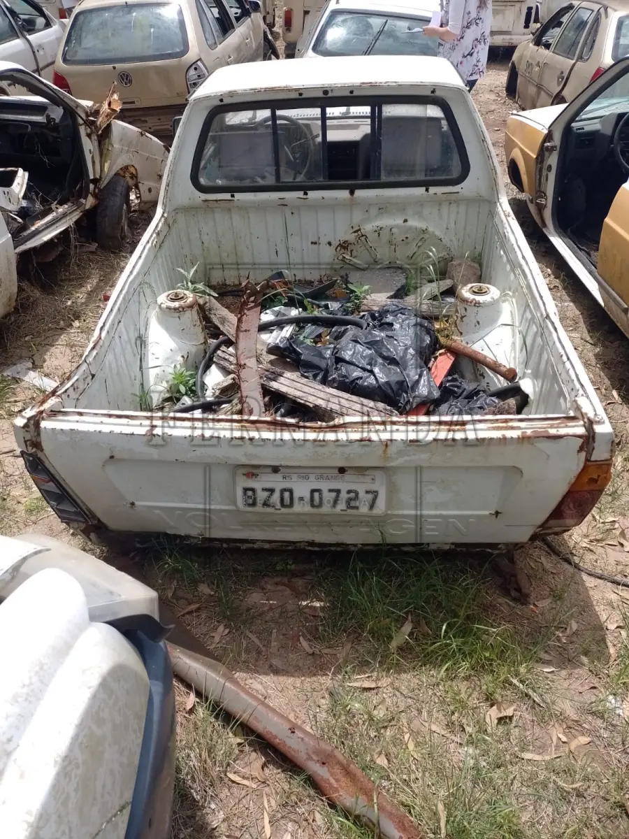LOTE 039