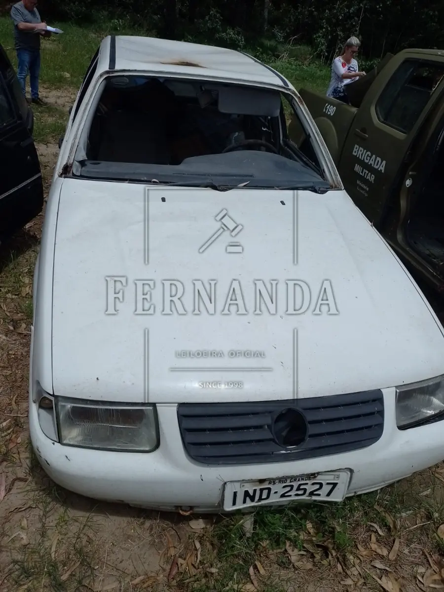 LOTE 027