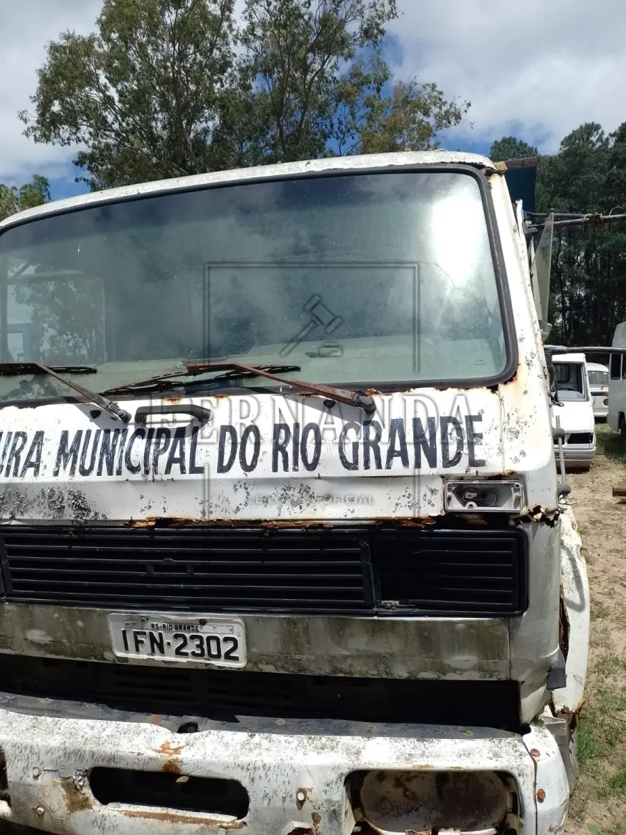 LOTE 064