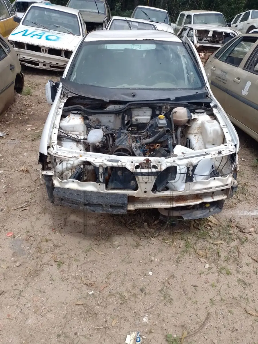 LOTE 042