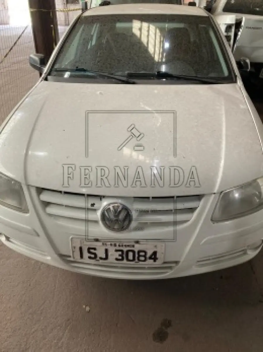 LOTE 013
