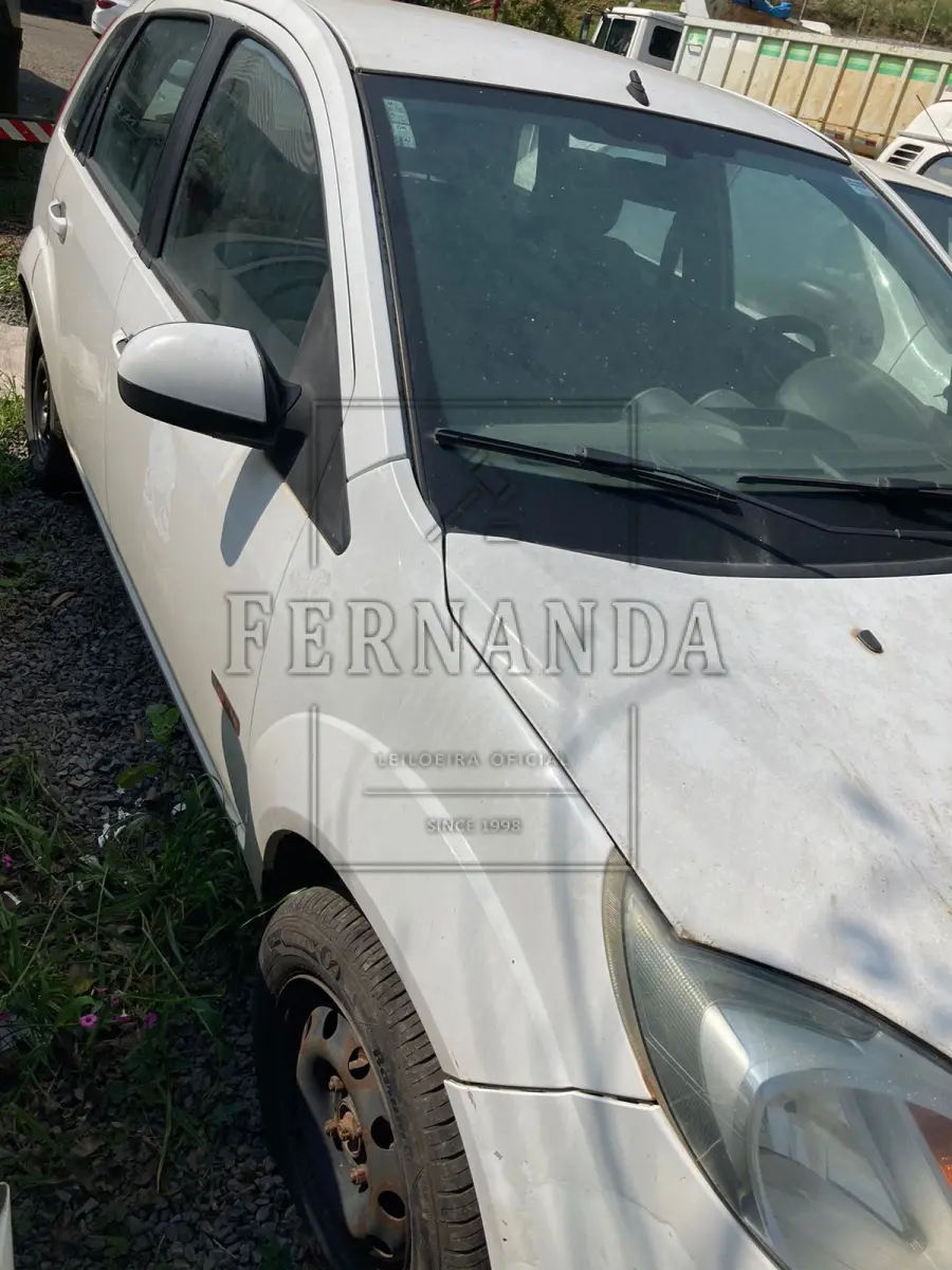 LOTE 003