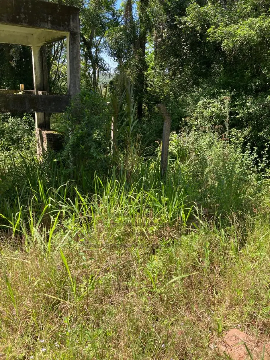 LOTE 001 - HARMONIA/RS - VENDA DIRETA - A parte ideal de 9.000,00m² (nove mil metros quadrados), dentro de área maior de 30.000,00m², sem benfeitorias, situada em Matiel, município de Harmonia, zona rural. Matrícula n° 18.740. Avaliado em R$ 380.000,00. ACEITA-SE PARCELAMENTO ATUALIZADO(ATÉ 15 VEZES).