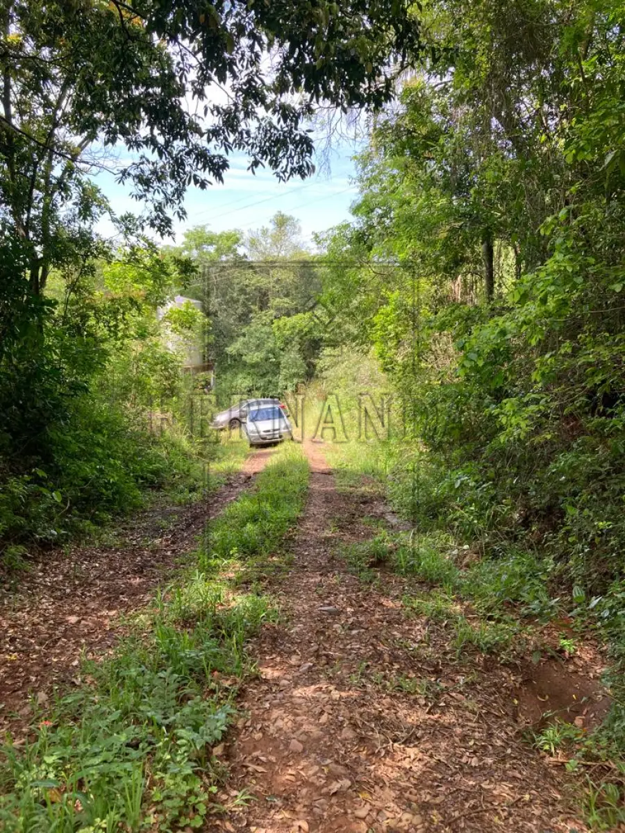 LOTE 001 - HARMONIA/RS - VENDA DIRETA - A parte ideal de 9.000,00m² (nove mil metros quadrados), dentro de área maior de 30.000,00m², sem benfeitorias, situada em Matiel, município de Harmonia, zona rural. Matrícula n° 18.740. Avaliado em R$ 380.000,00. ACEITA-SE PARCELAMENTO ATUALIZADO(ATÉ 15 VEZES).
