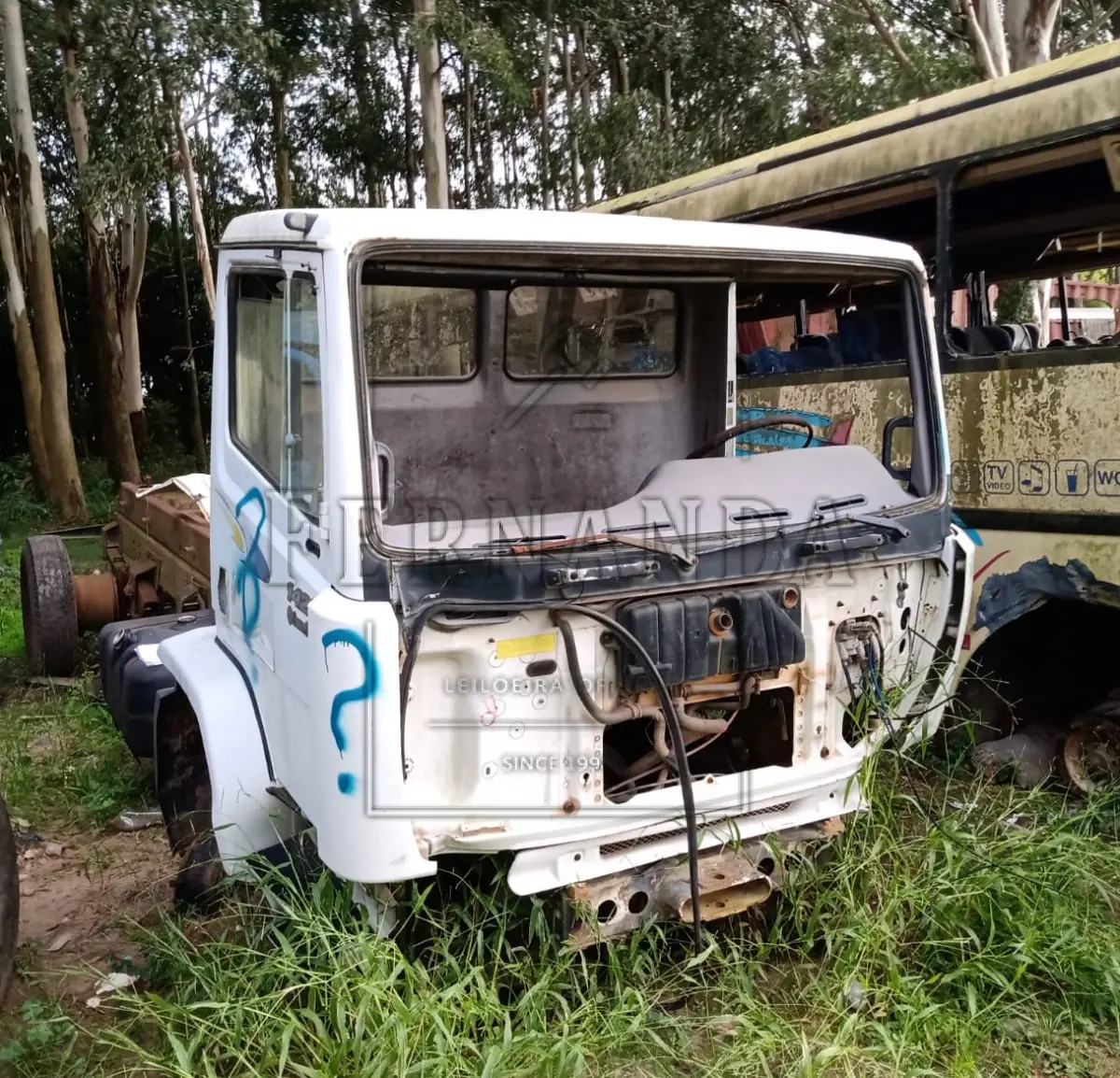 LOTE 044