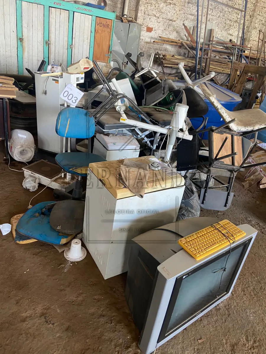 LOTE 003