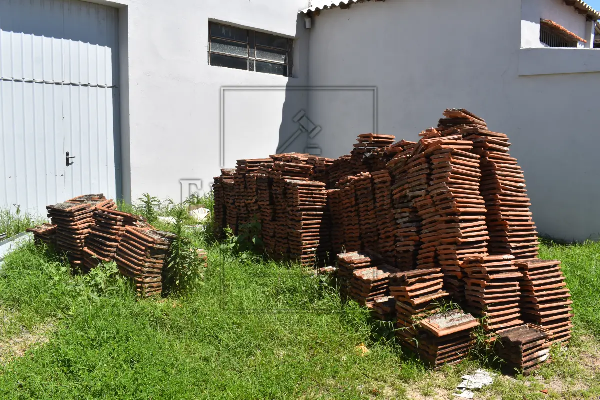 LOTE 012