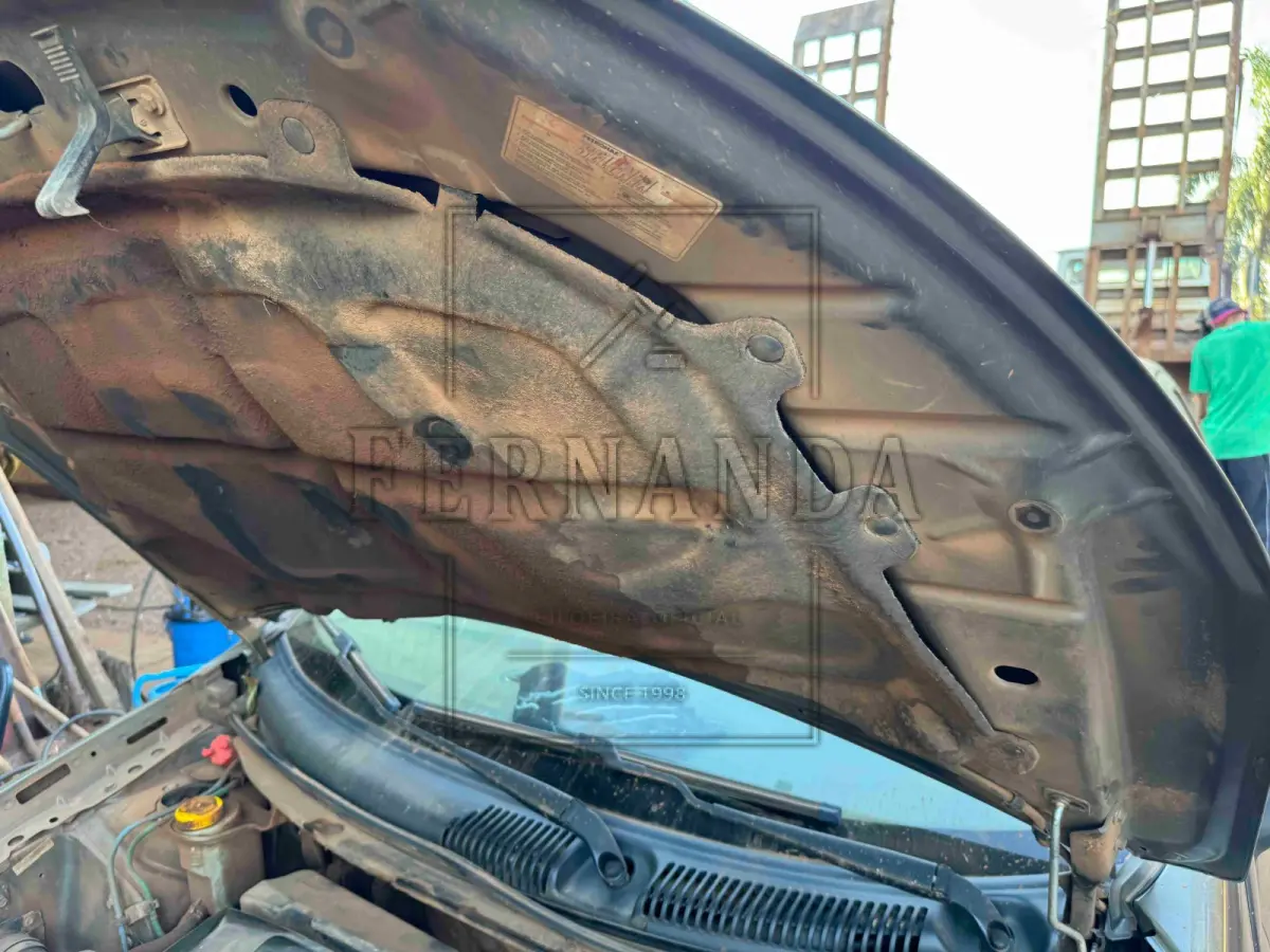 LOTE 007 - Veículo marca Fiat, modelo Siena Essence 1.6, cor cinza, ano 2016, modelo 2016, combustível álcool/gasolina, placas IXP-0260.