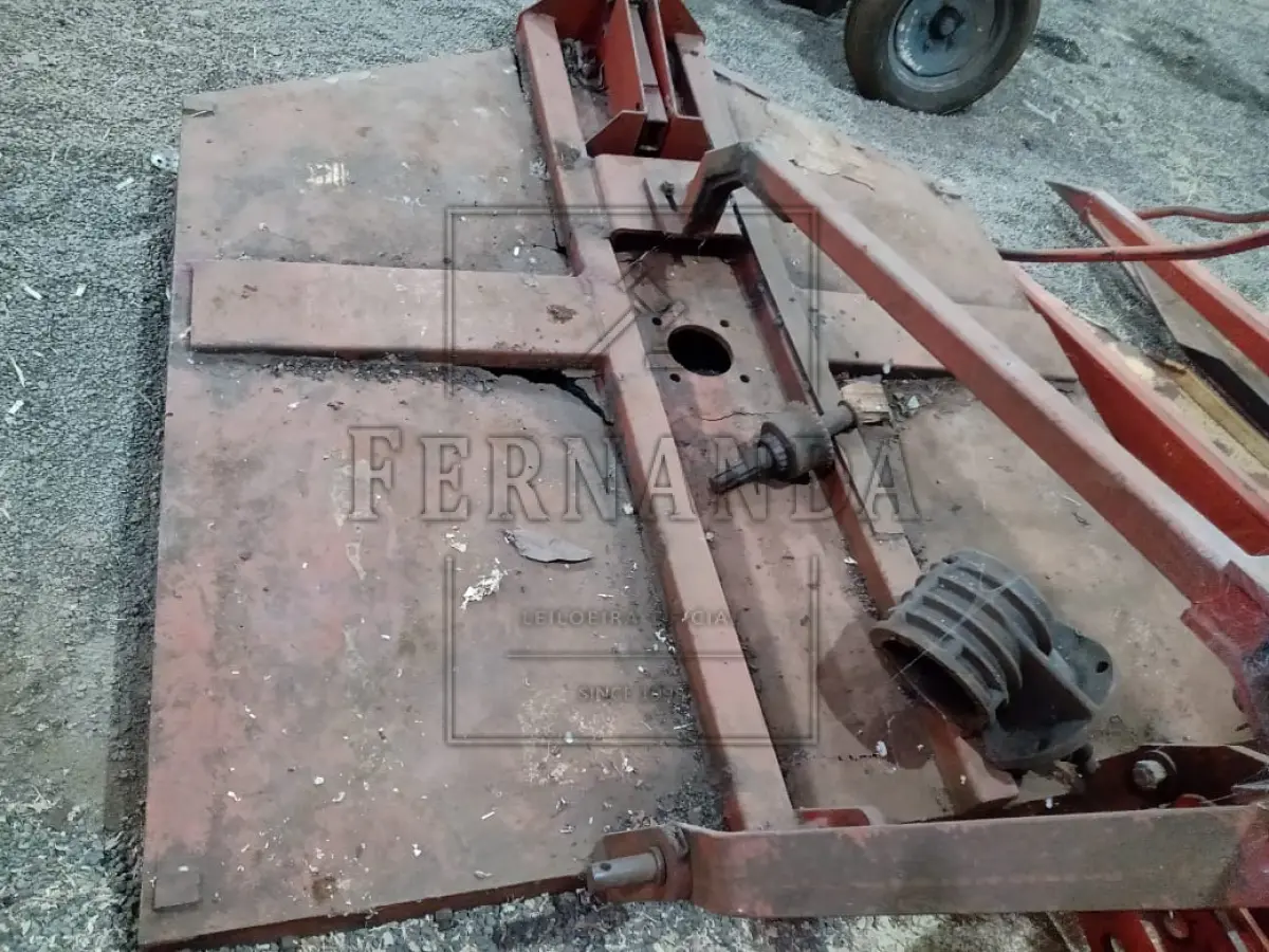 LOTE 008