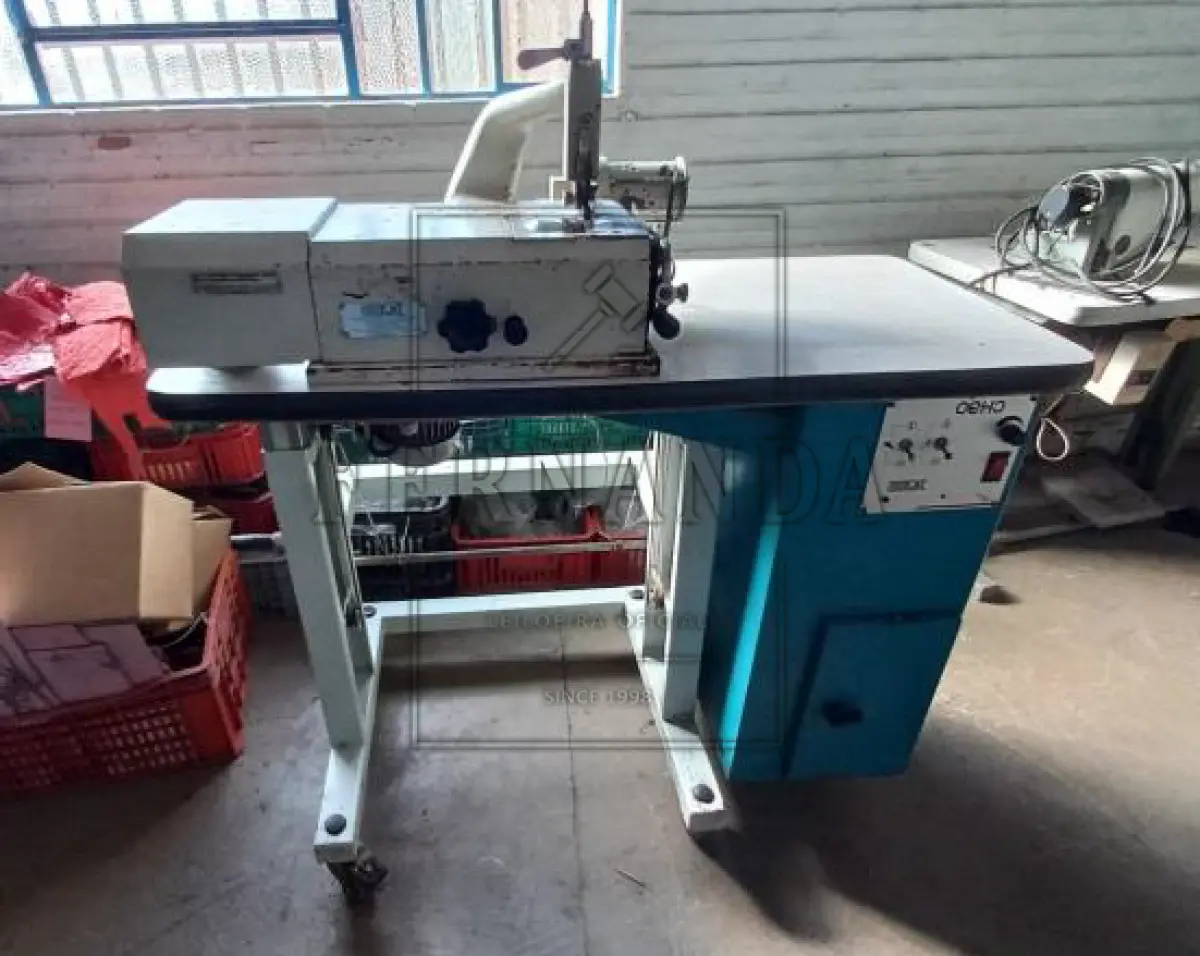 LOTE 066