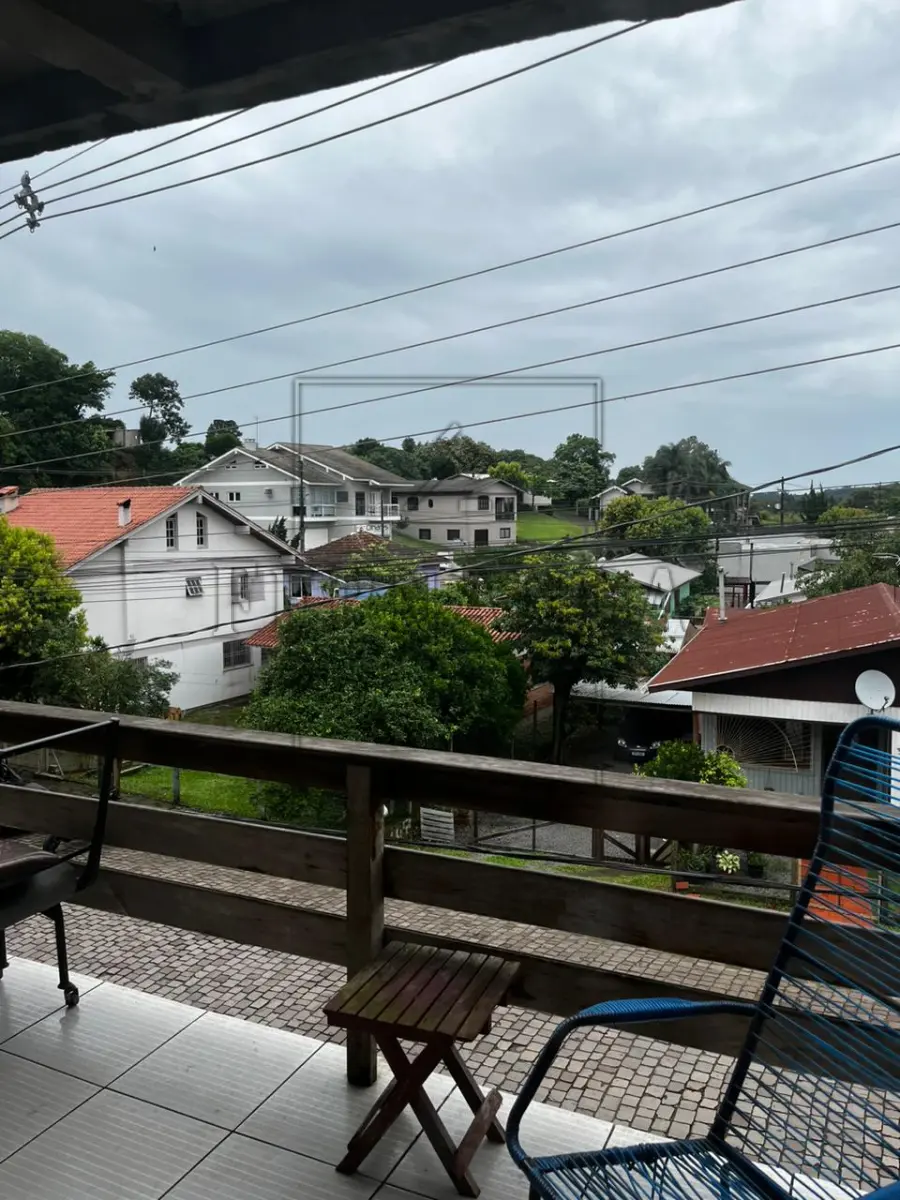 LOTE 001 - BARÃO/RS - Imóvel  está  situado  na  Rua Raimundo Hartmann, nº 373, Centro, Barão – RS. Matrícula n° 9116. Avaliado em R$ 850.000,00.