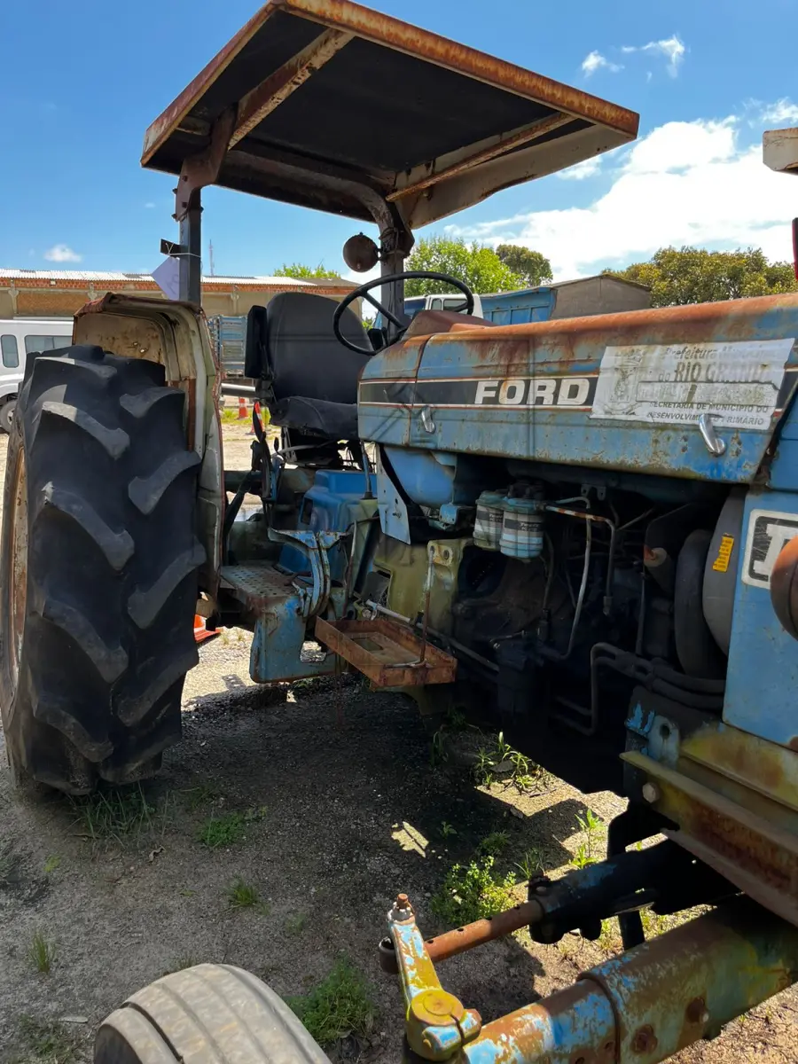 LOTE 021