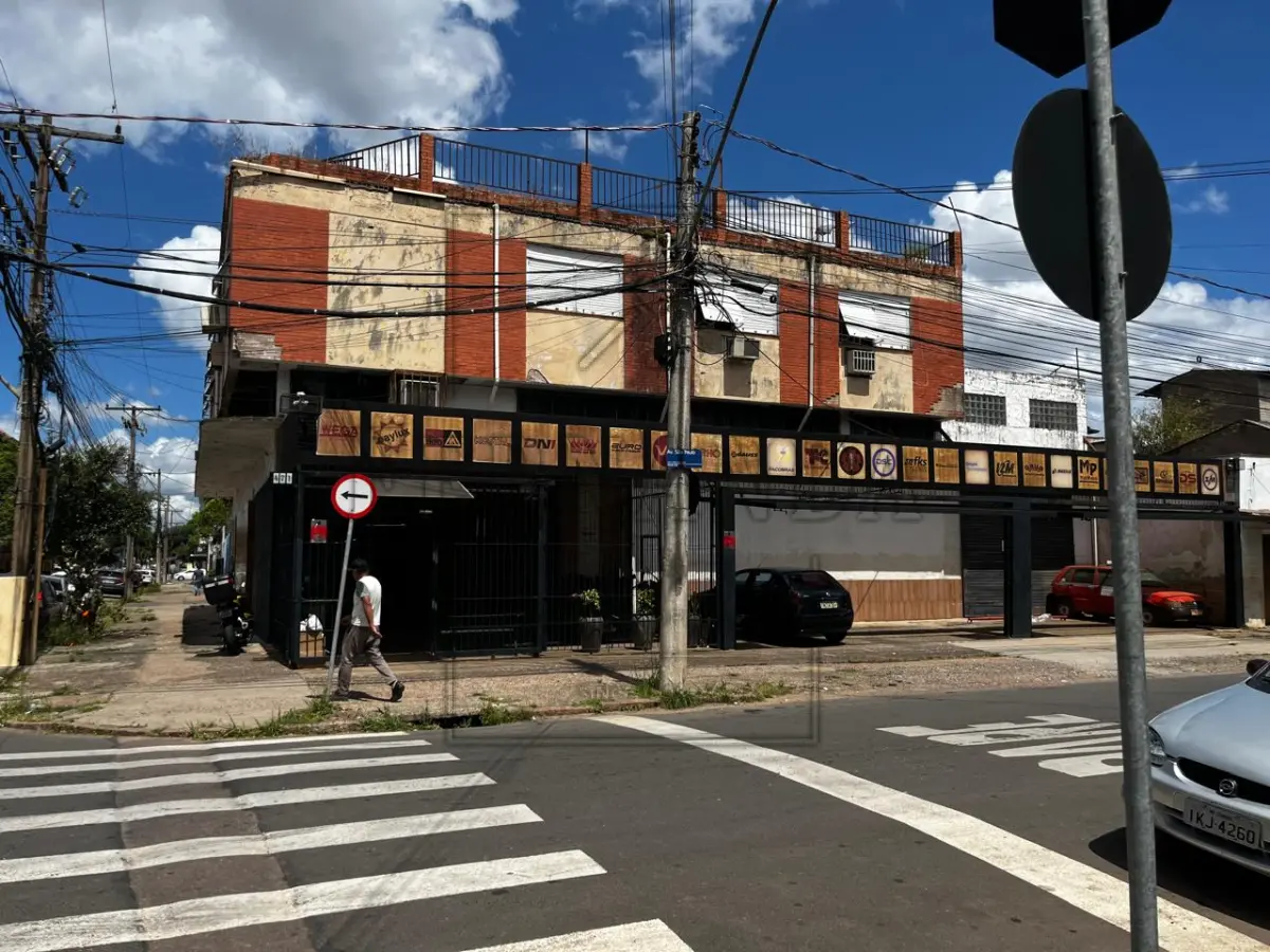 LOTE 002 - PORTO ALEGRE/RS - Apartamento n°201, localizado na Avenida França n°477, Bairro Navegantes, Porto Alegre/RS. Matrícula n° 20543. Avaliado em R$ 160.000,00. 2° Leilão.