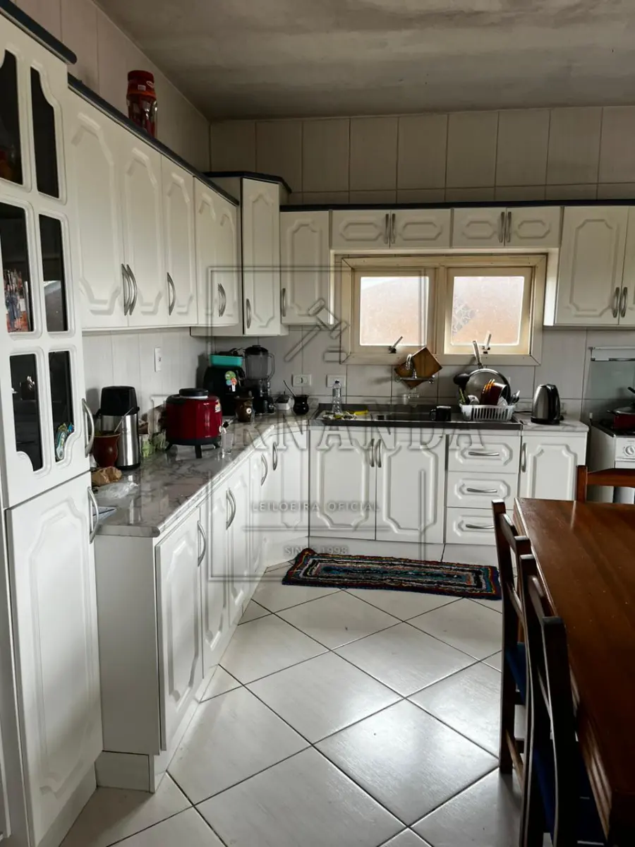 LOTE 001 - BARÃO/RS - Imóvel  está  situado  na  Rua Raimundo Hartmann, nº 373, Centro, Barão – RS. Matrícula n° 9116. Avaliado em R$ 850.000,00.