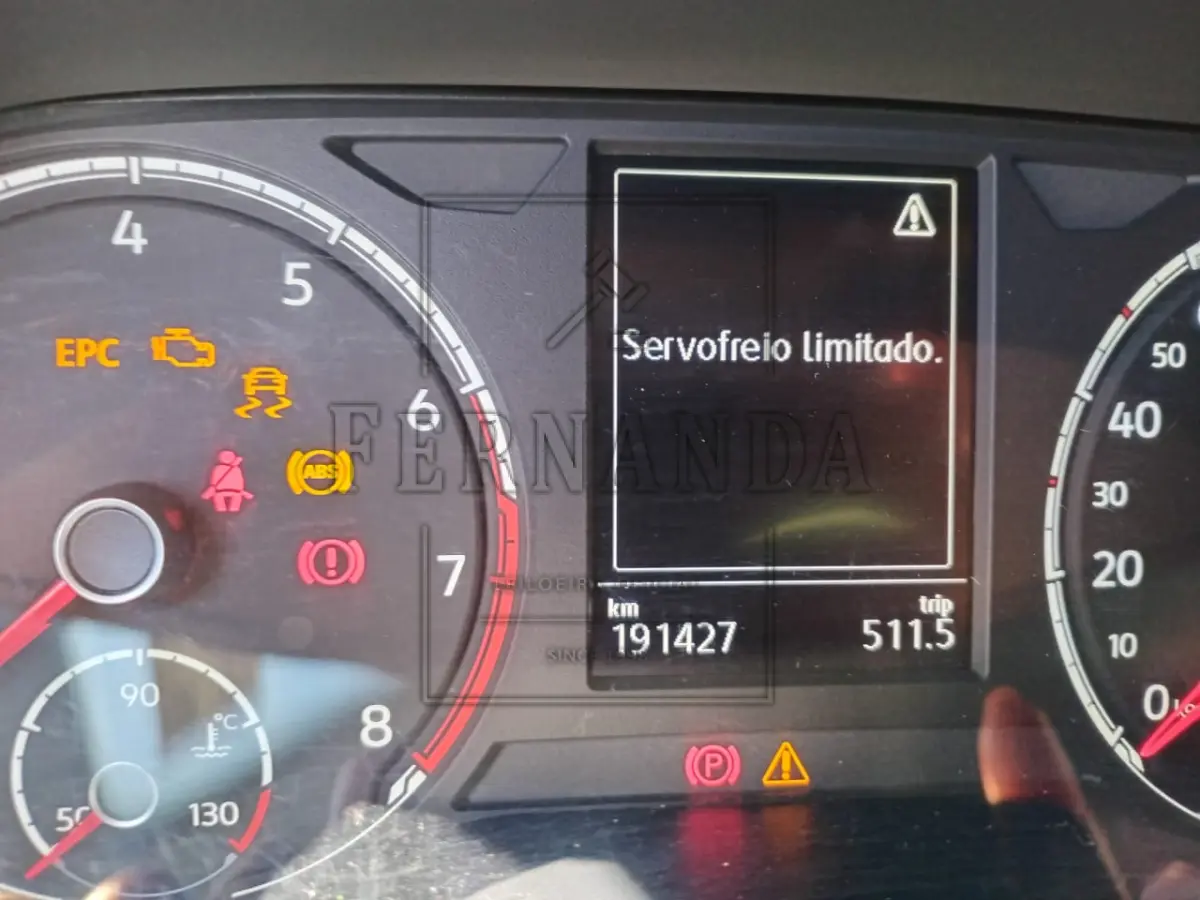 LOTE 001