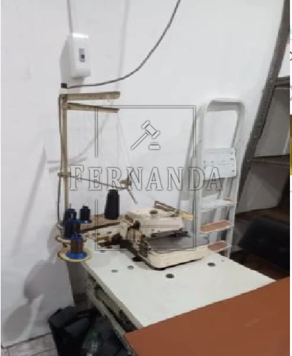 LOTE 003
