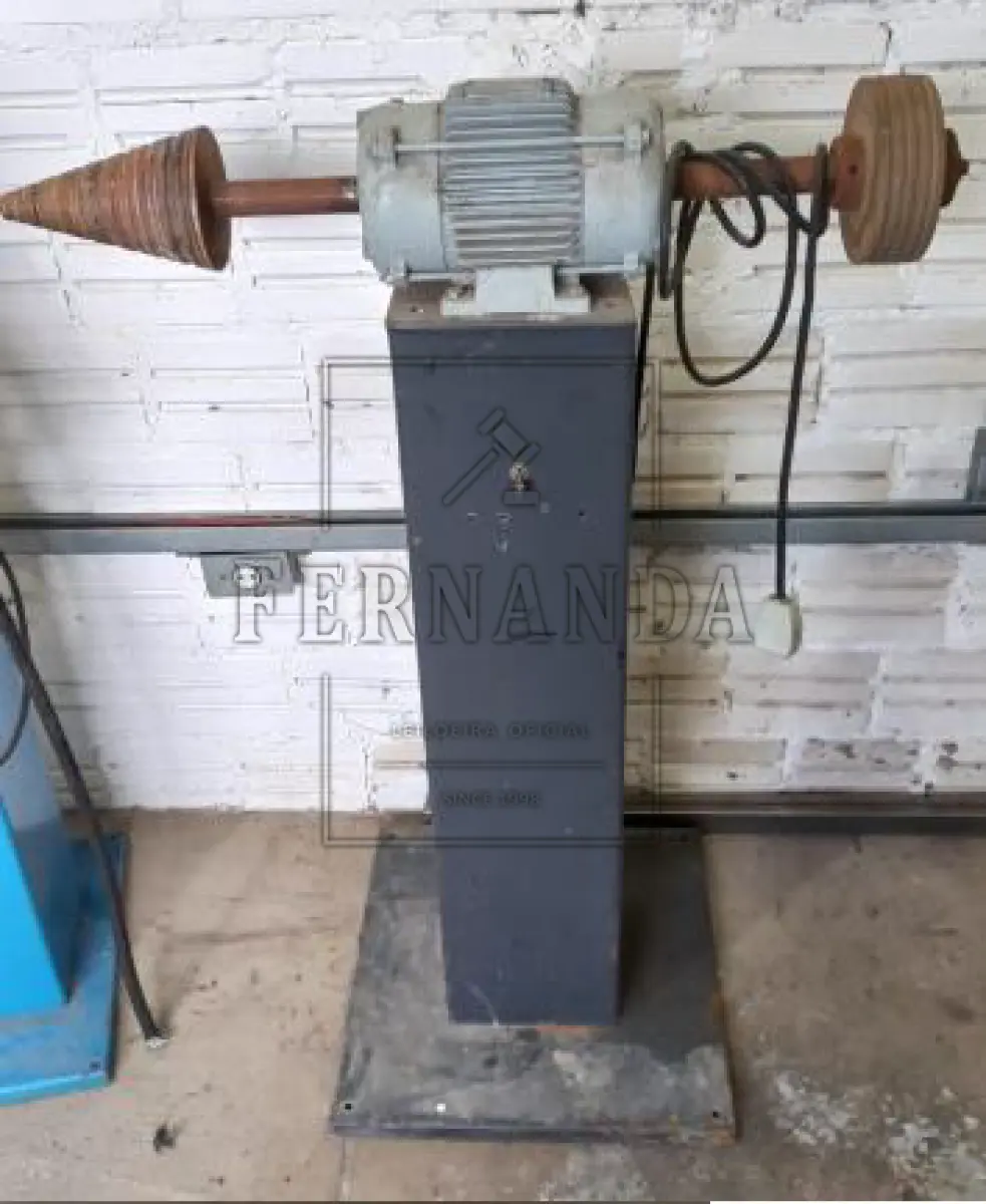 LOTE 028