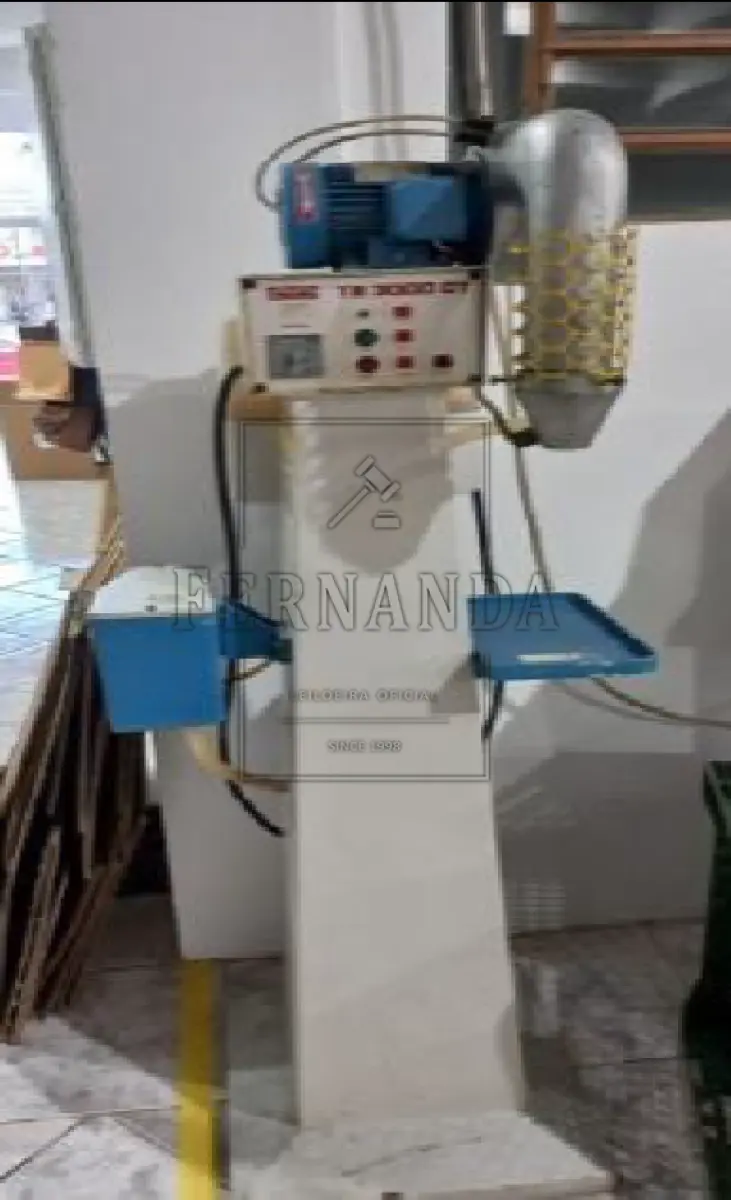 LOTE 012
