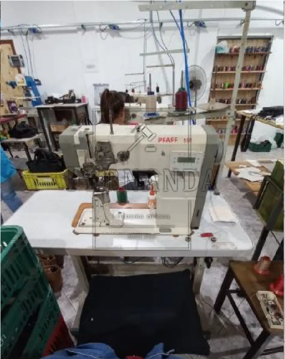 LOTE 002