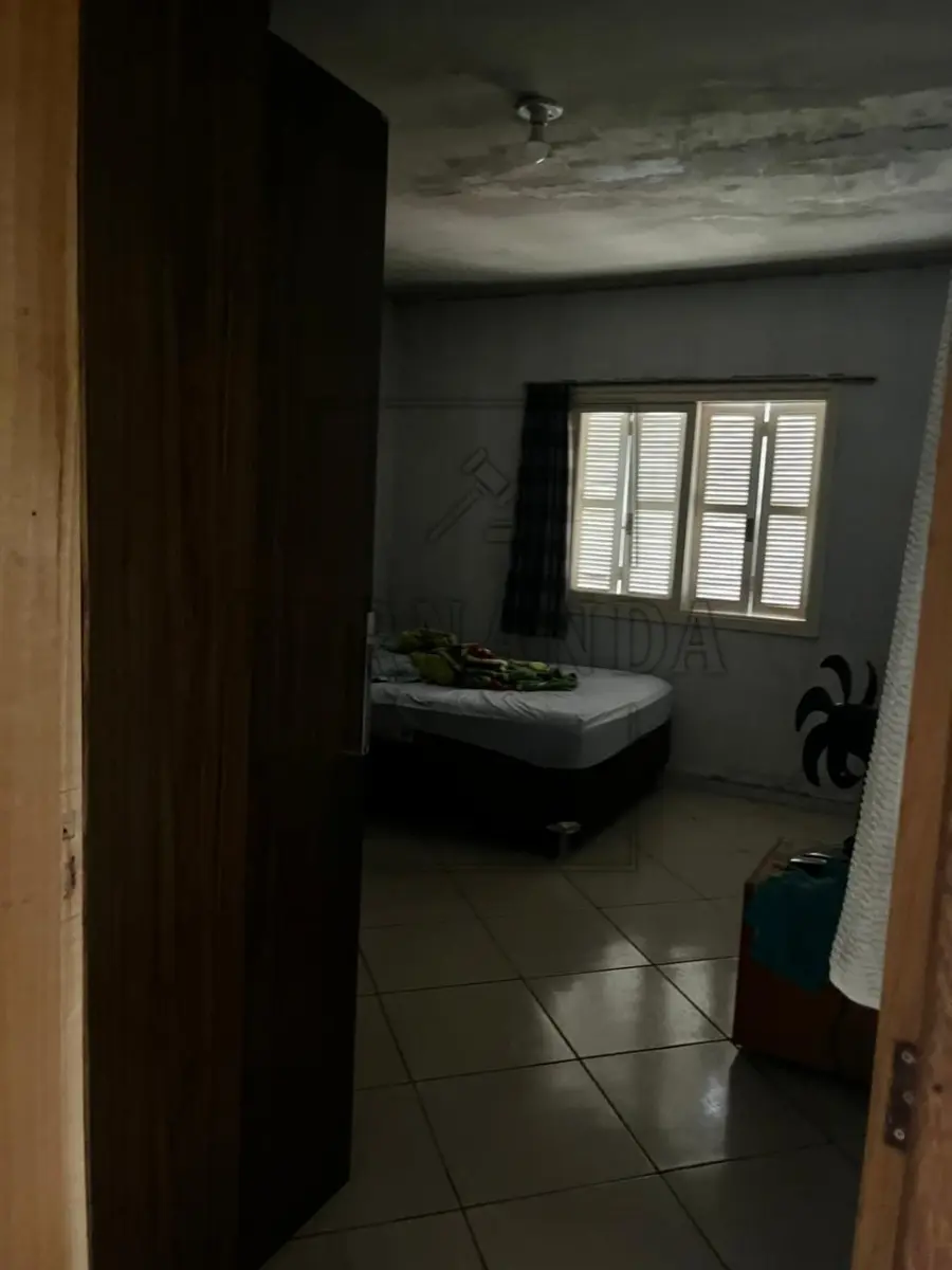 LOTE 001 - BARÃO/RS - Imóvel  está  situado  na  Rua Raimundo Hartmann, nº 373, Centro, Barão – RS. Matrícula n° 9116. Avaliado em R$ 850.000,00.