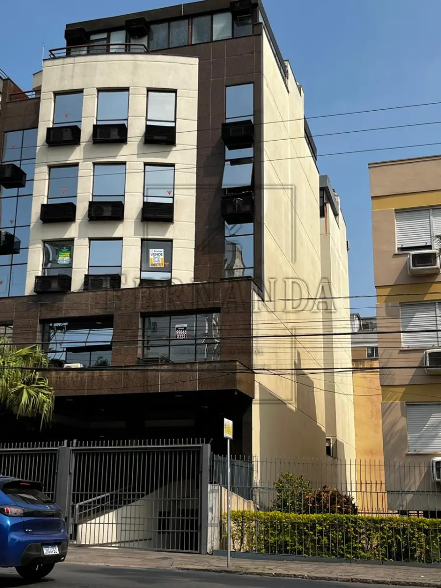 LOTE 002
