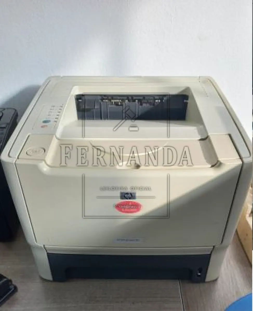 LOTE 060