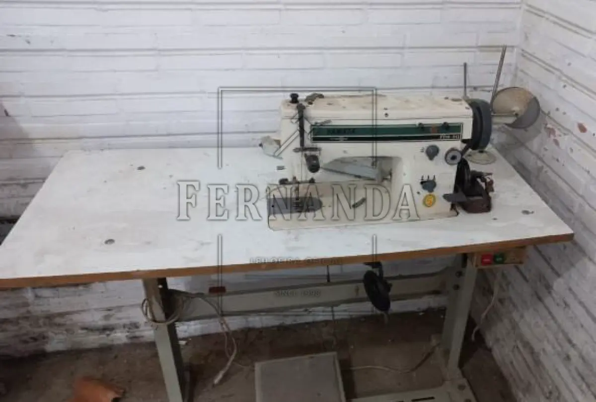 LOTE 026