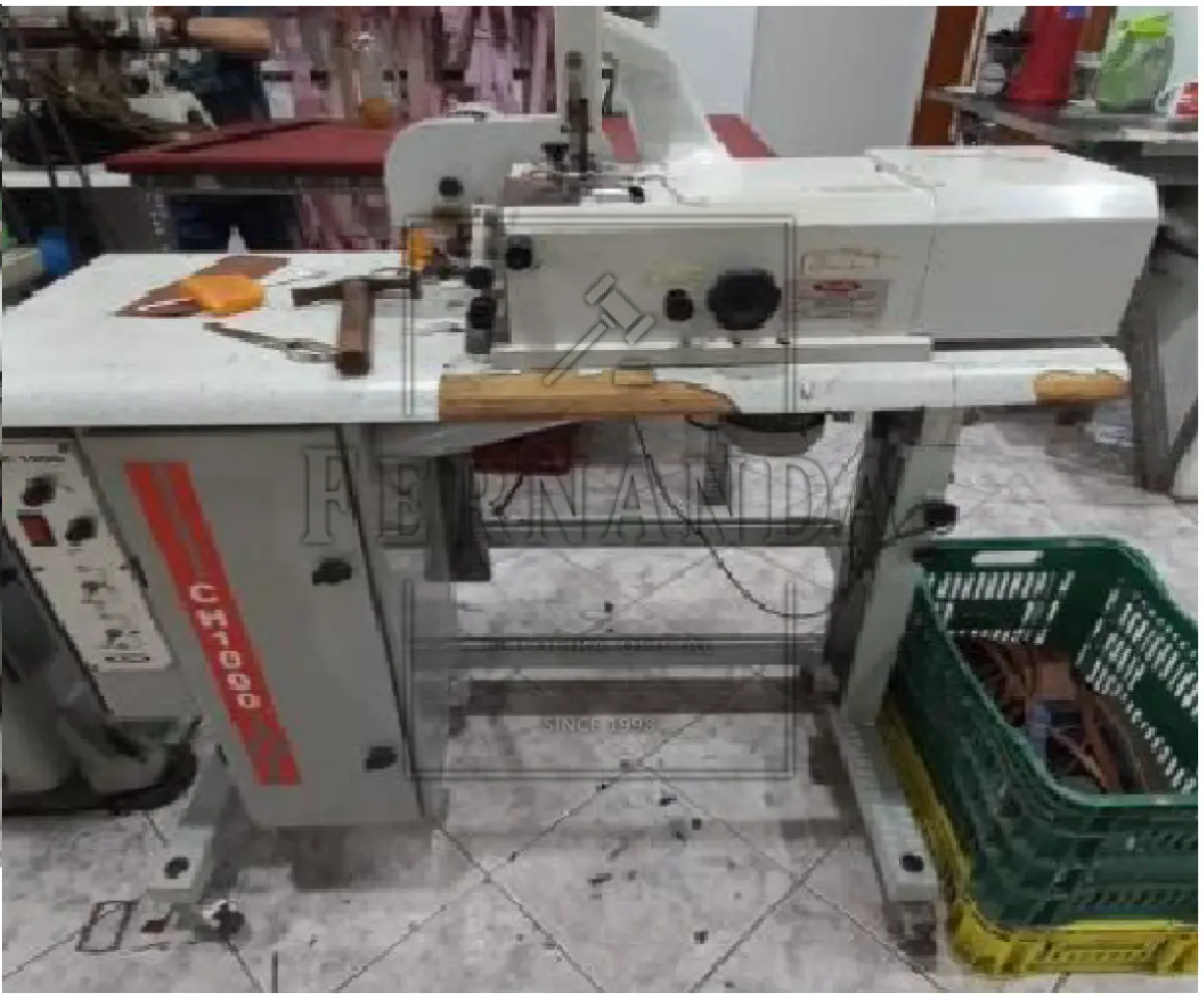 LOTE 008