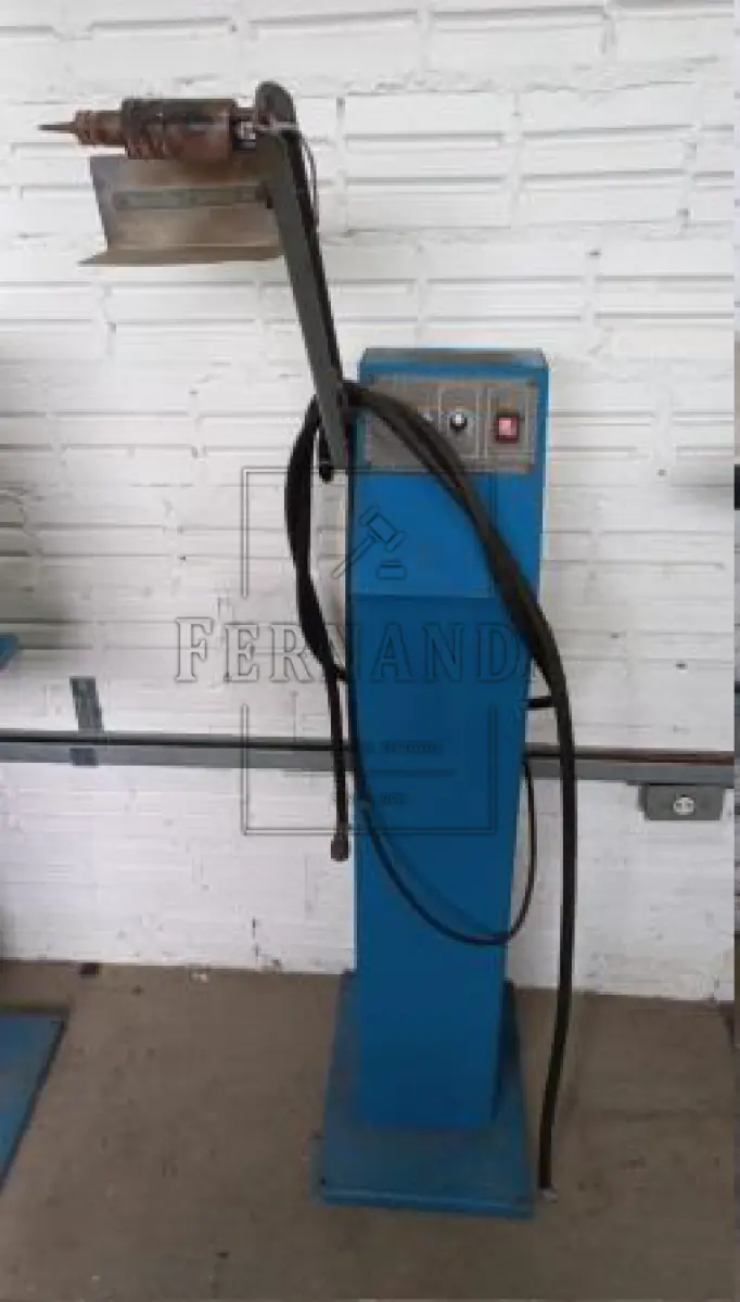 LOTE 018