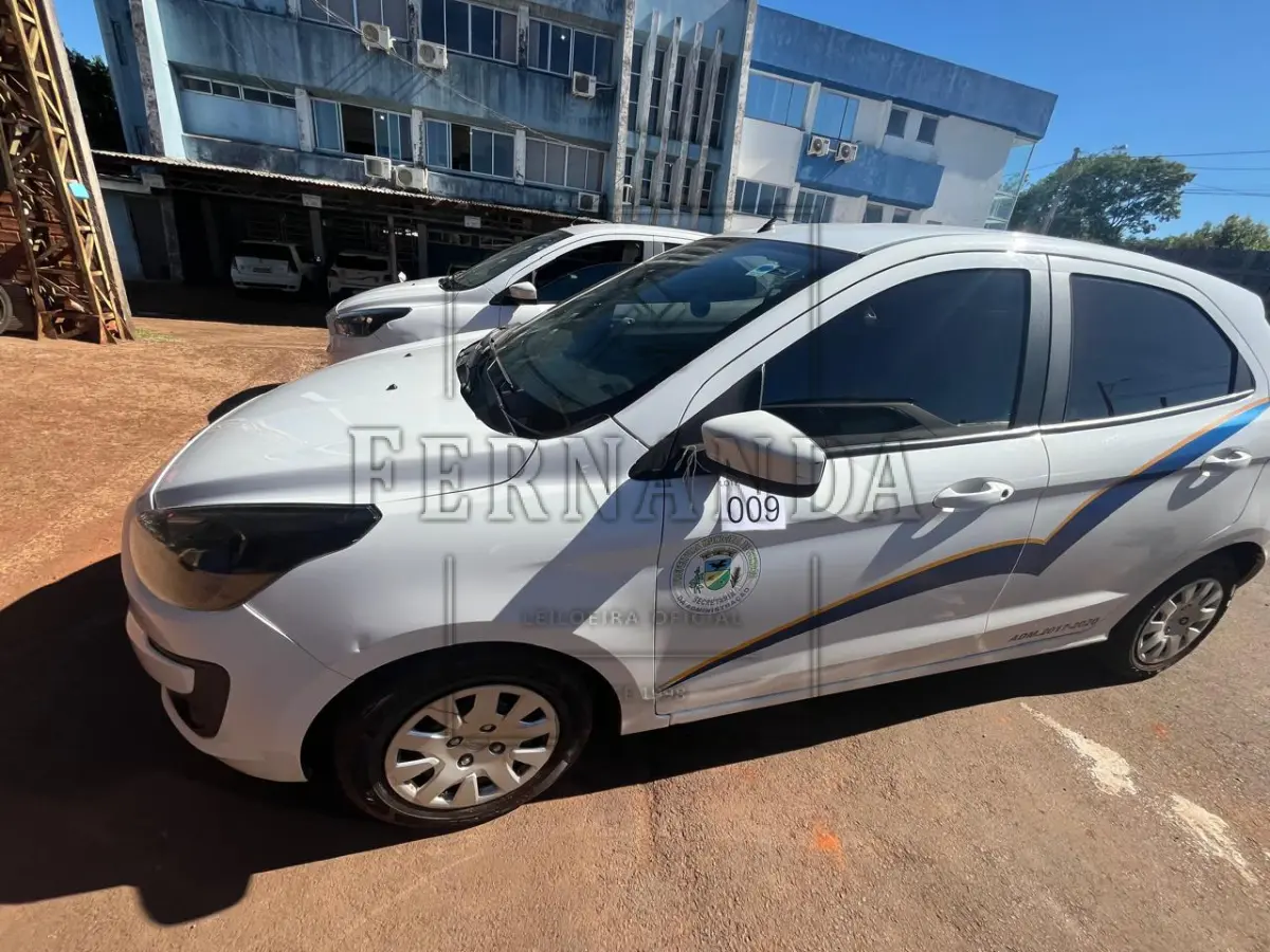 LOTE 009 - FORD KA 1.5 SE 5P, ANO 2018/2019 PLACAS IZG7J11, renavam 01190045602, avaliação R$ 19.000,00