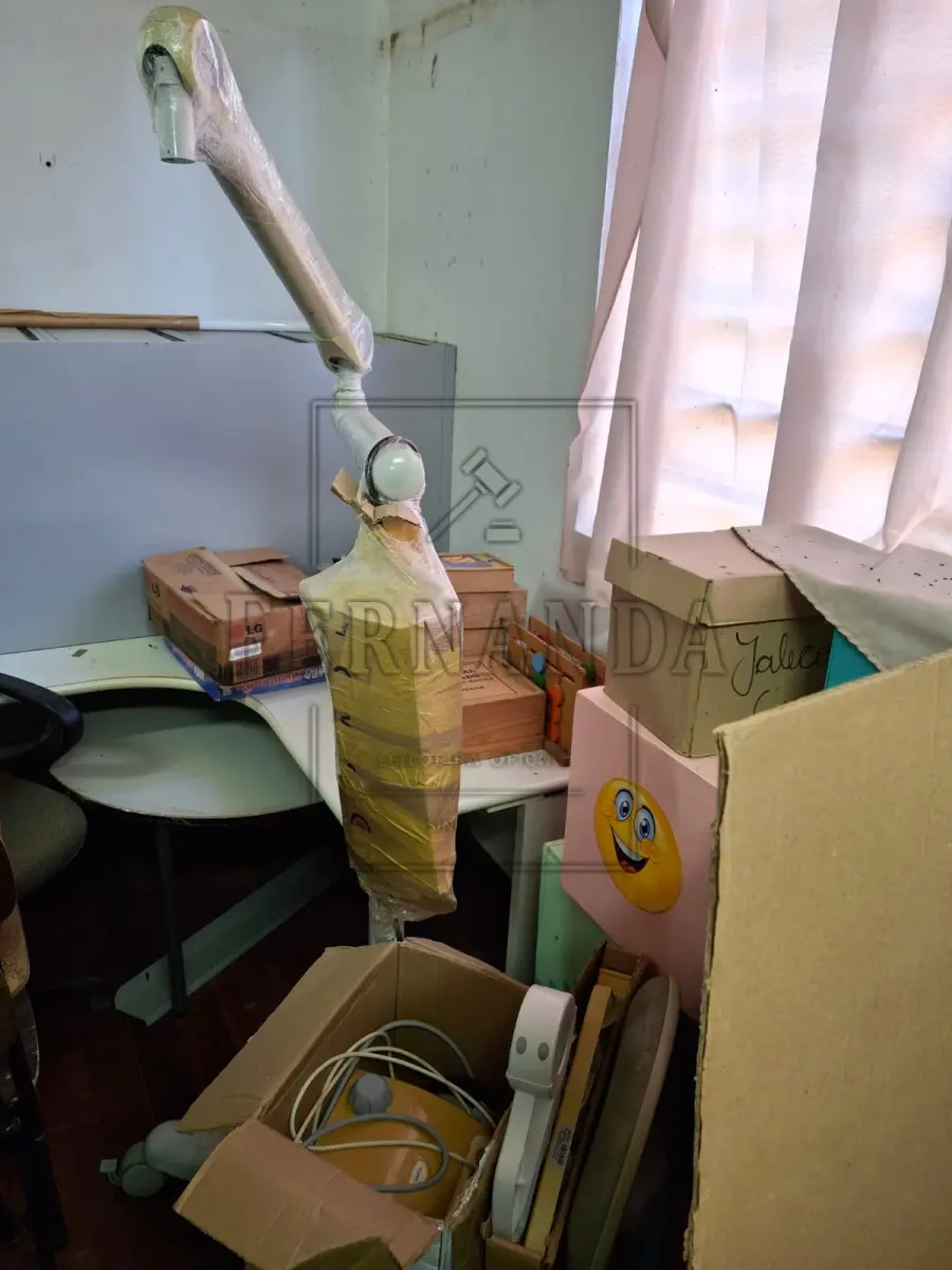 LOTE 002