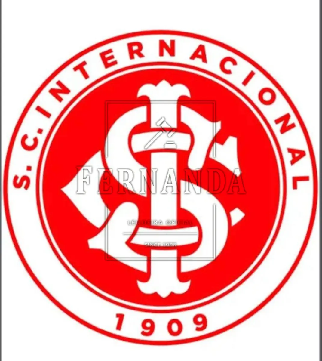 LOTE 001 - 100% - TITULO SOCIAL – CADEIRA PERPÉTUA C-0049 (atual setor  351 fila C  Nº 016) DO SPORT CLUBE INTERNACIONAL, Não possui mensalidade. AVALIADA EM - R$ 68.580,00 – (sessenta e oito mil quinhentos e oitenta reais), 1° Leilão