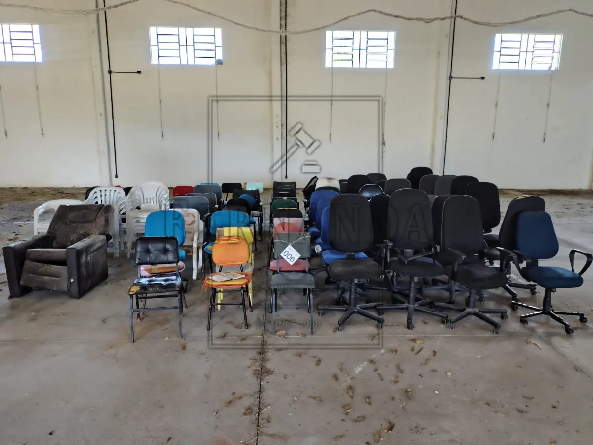 LOTE 006