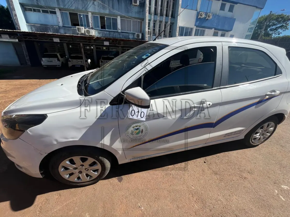 LOTE 010 - FORD KA 1.5 SE 5P, ANO 2017/2018 PLACAS IYI2379, renavam 01142061318, avaliação R$ 16.500,00v