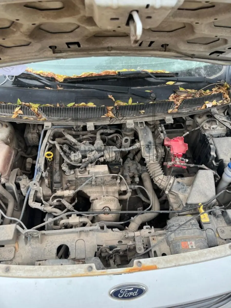 LOTE 007 - FORD KA SE 1.0 SD, placa IZA9D95, renavam 01178226430,ano/modelo 2018/2019 R$ 26.300,00