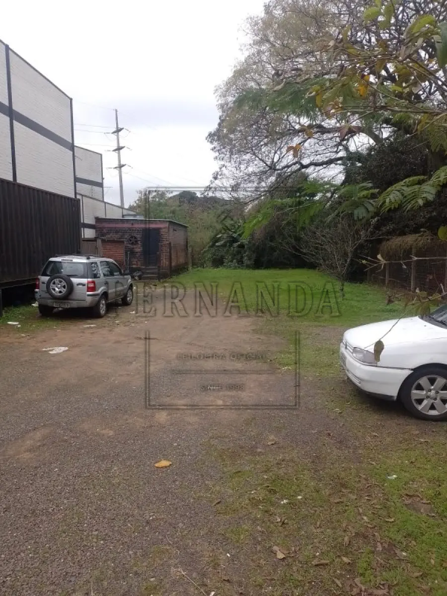 LOTE 002 - NOVO HAMBURGO -Imóvel Localizado na Av. Nações Unidas, s/n, Industrial. Imóvel com 1.145,51m². Desocupado. Matrícula n°117985. Avaliado em R$ 822.785,47.