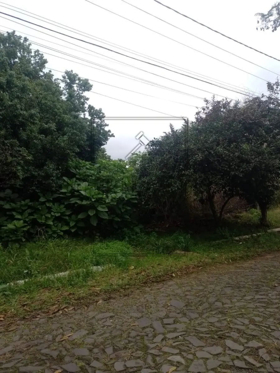 LOTE 001 - NOVO HAMBURGO -Imóvel Localizado na Rua Florianópolis, s/n, Boa Vista. Imóvel com 808,00m². Desocupado. Matrícula n° 131277. Avaliado em R$ 927.915,28.