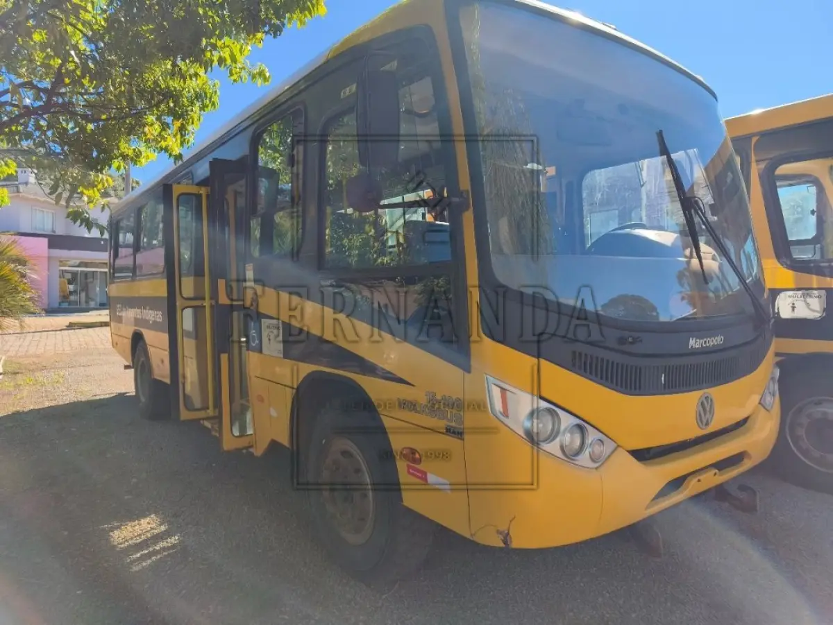 LOTE 006