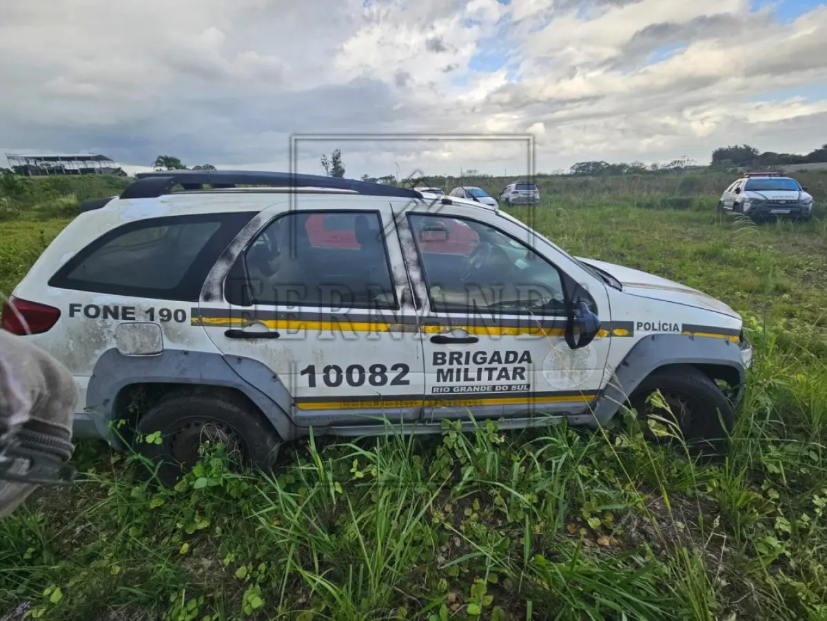 LOTE 019 - VEÍCULO FIAT/WEEKEND ADVENTURE, PLACA: IVZ0575, ANO: 2014
