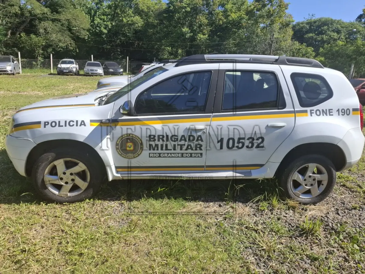 LOTE 003