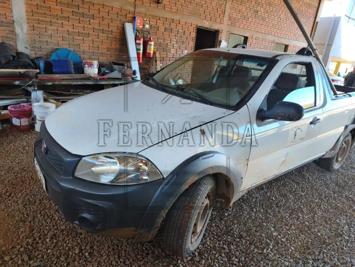 LOTE 001