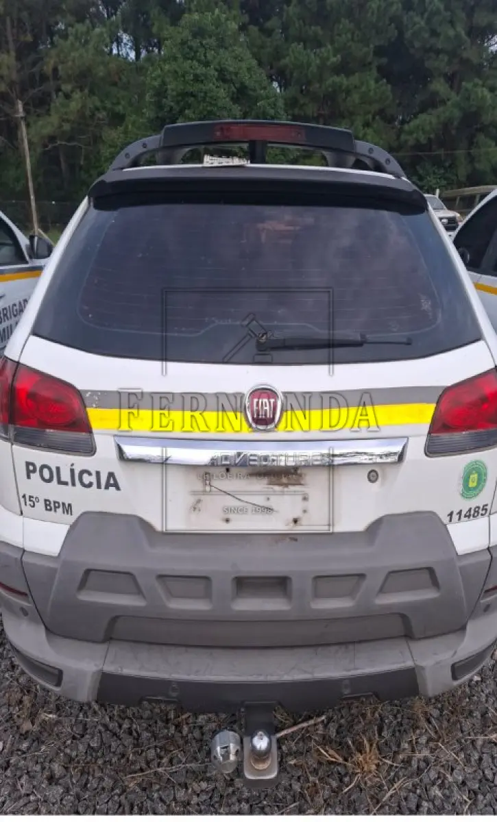 LOTE 006