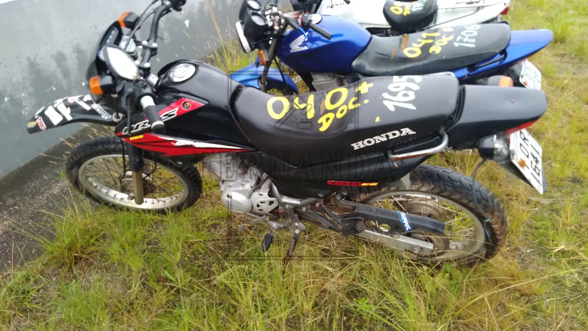 LOTE 0040